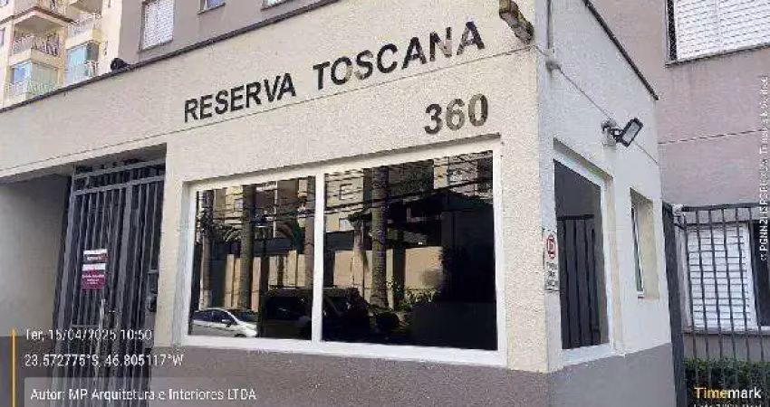 Oportunidade única em osasco - sp | tipo: apartamento | negociação: leilão  | situação: imóvel