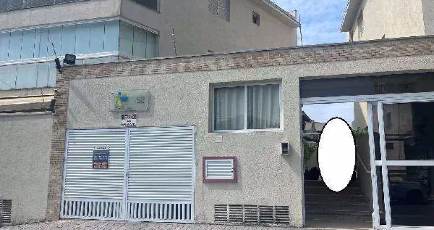 Oportunidade única em guaruja - sp | tipo: apartamento | negociação: leilão  | situação: imóvel