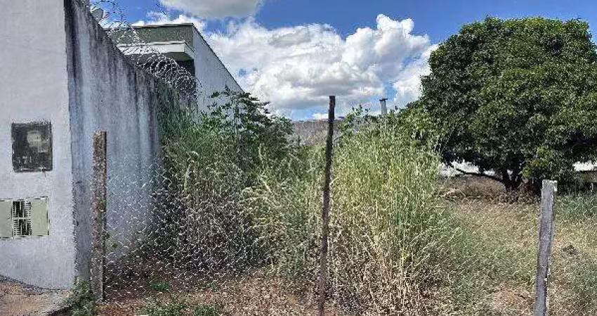 Oportunidade única em presidente prudente - sp | tipo: terreno | negociação: leilão  | situação: imóvel
