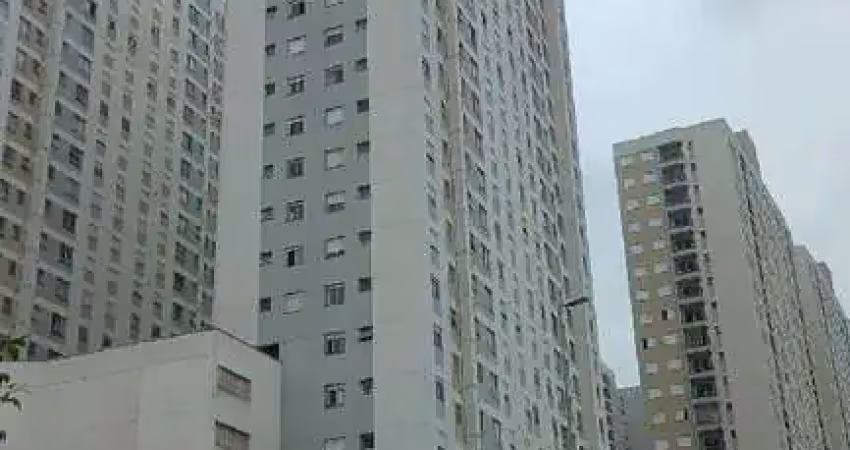 Oportunidade única em sao paulo - sp | tipo: apartamento | negociação: leilão  | situação: imóvel