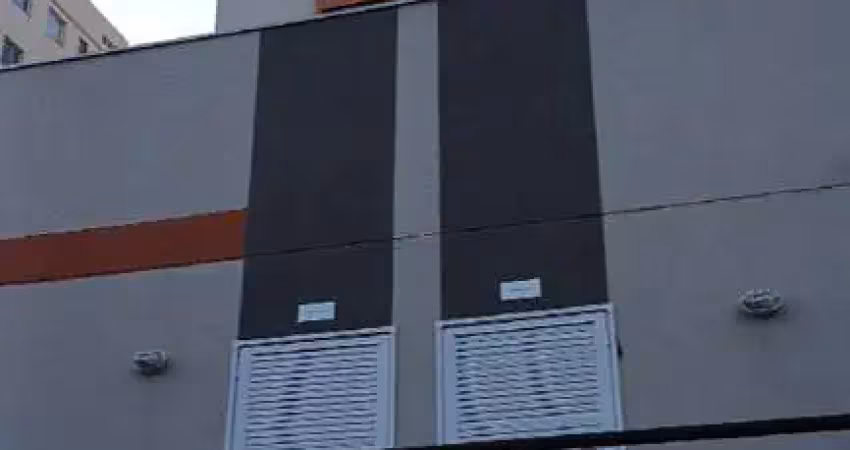 Oportunidade única em sao paulo - sp | tipo: apartamento | negociação: leilão  | situação: imóvel