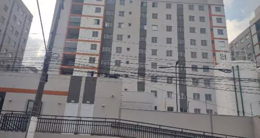 Oportunidade única em sao paulo - sp | tipo: apartamento | negociação: leilão  | situação: imóvel