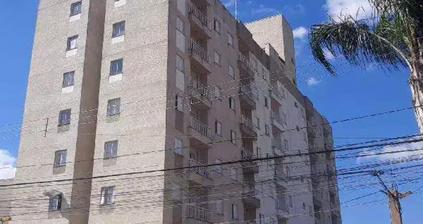 Oportunidade única em sao paulo - sp | tipo: apartamento | negociação: leilão  | situação: imóvel