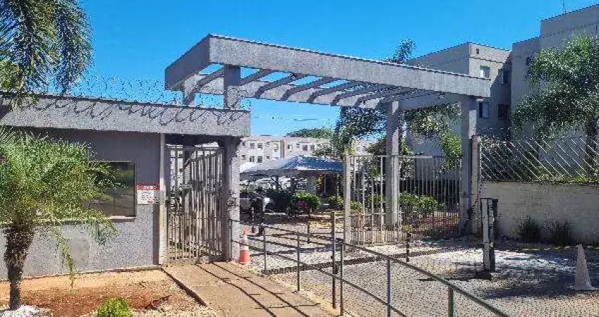 Oportunidade única em ribeirao preto - sp | tipo: apartamento | negociação: leilão  | situação: imóvel
