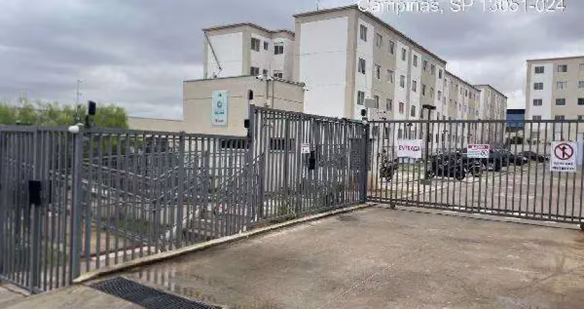 Oportunidade única em campinas - sp | tipo: apartamento | negociação: leilão  | situação: imóvel