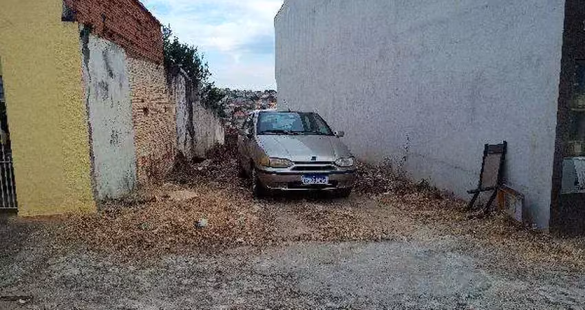 Oportunidade única em atibaia - sp | tipo: terreno | negociação: leilão  | situação: imóvel