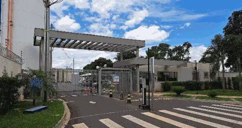 Oportunidade única em ribeirao preto - sp | tipo: apartamento | negociação: leilão  | situação: imóvel