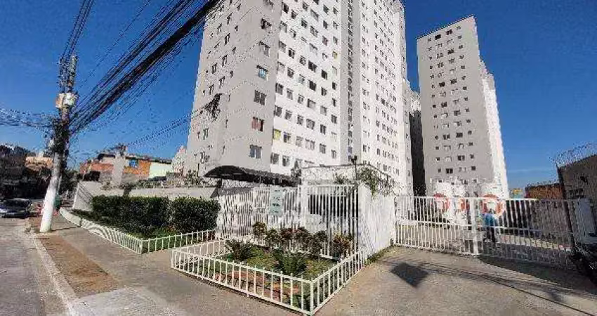 Oportunidade única em sao paulo - sp | tipo: apartamento | negociação: leilão  | situação: imóvel