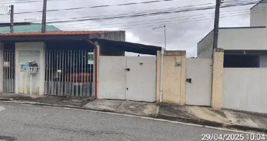 Oportunidade única em jacarei - sp | tipo: casa | negociação: leilão  | situação: imóvel