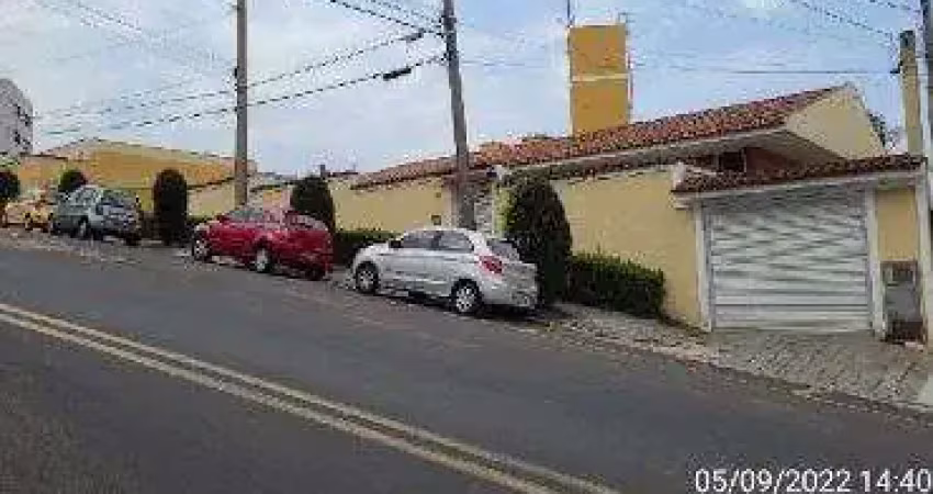 Oportunidade única em itatiba - sp | tipo: casa | negociação: leilão  | situação: imóvel