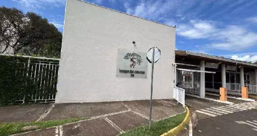 Oportunidade única em ribeirao preto - sp | tipo: apartamento | negociação: leilão  | situação: imóvel