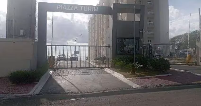 Oportunidade única em piracicaba - sp | tipo: apartamento | negociação: leilão  | situação: imóvel