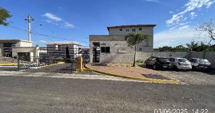 Oportunidade única em piracicaba - sp | tipo: apartamento | negociação: leilão  | situação: imóvel