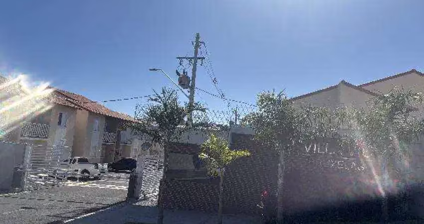 Oportunidade única em indaiatuba - sp | tipo: apartamento | negociação: leilão  | situação: imóvel