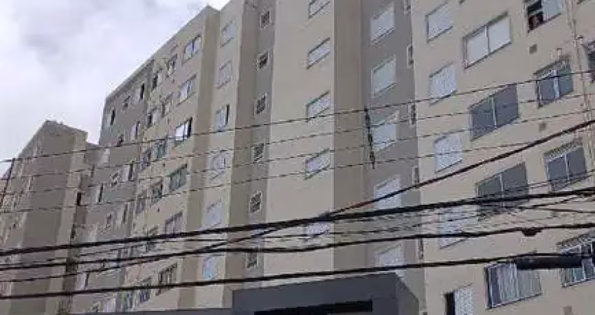 Oportunidade única em sao paulo - sp | tipo: apartamento | negociação: leilão  | situação: imóvel
