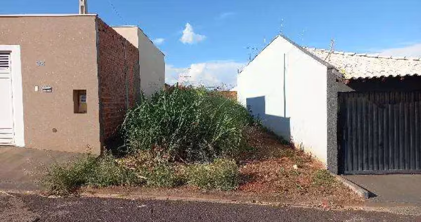 Oportunidade única em birigui - sp | tipo: terreno | negociação: leilão  | situação: imóvel