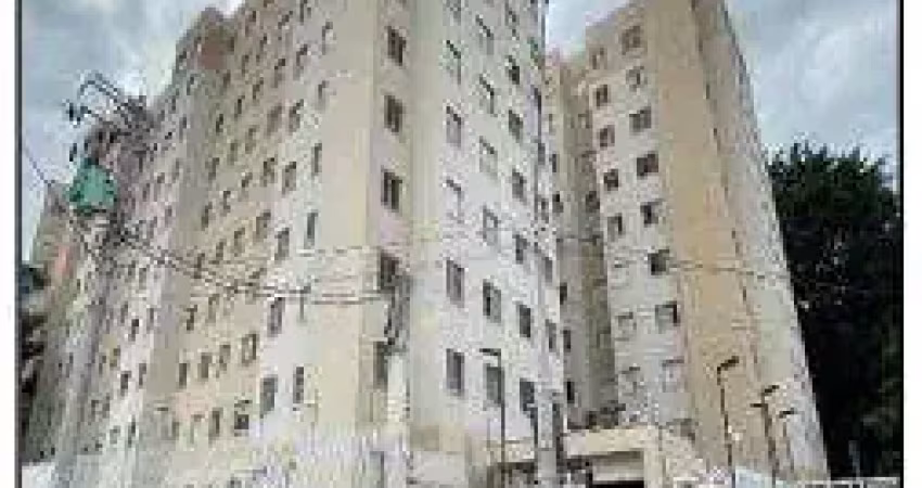 Oportunidade única em sao paulo - sp | tipo: apartamento | negociação: leilão  | situação: imóvel