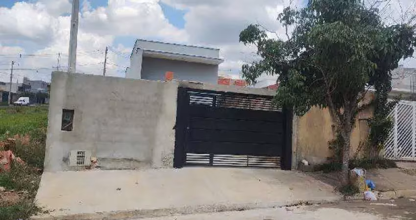 Oportunidade única em boituva - sp | tipo: casa | negociação: leilão  | situação: imóvel