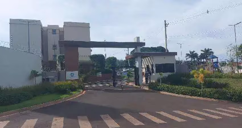 Oportunidade única em ribeirao preto - sp | tipo: apartamento | negociação: leilão  | situação: imóvel