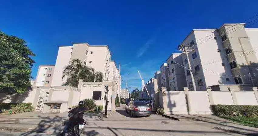 Oportunidade única em rio de janeiro - rj | tipo: apartamento | negociação: leilão  | situação: imóvel