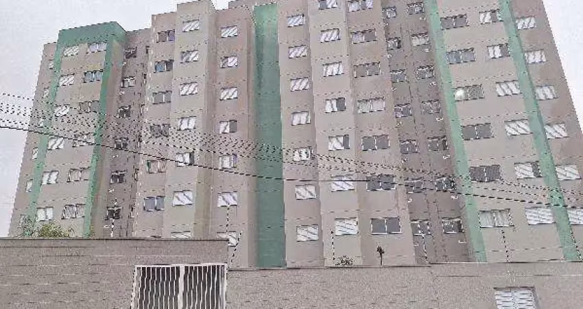 Oportunidade única em itaquaquecetuba - sp | tipo: apartamento | negociação: leilão  | situação: imóvel