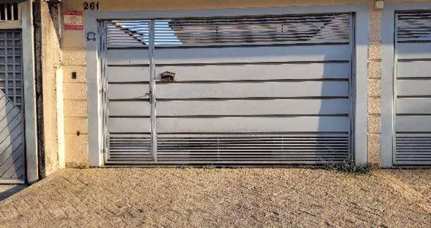 Oportunidade única em guarulhos - sp | tipo: casa | negociação: leilão  | situação: imóvel