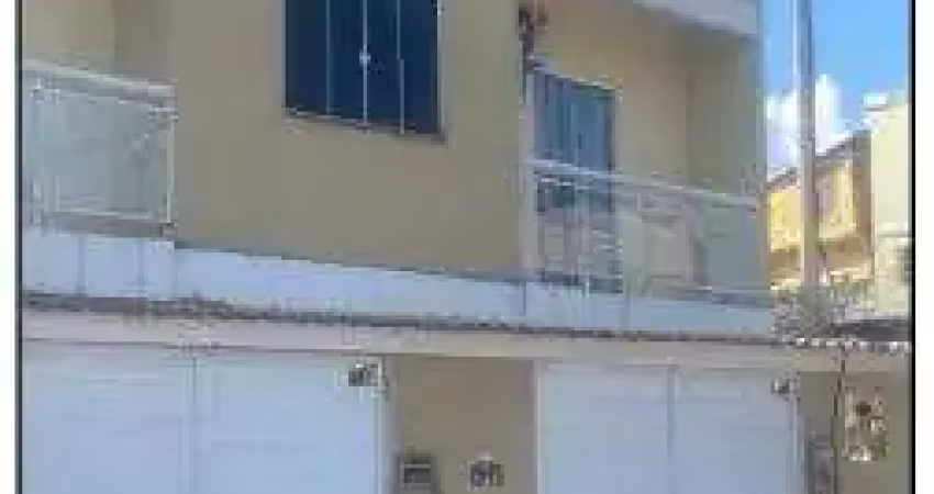 Oportunidade única em nilopolis - rj | tipo: casa | negociação: leilão  | situação: imóvel
