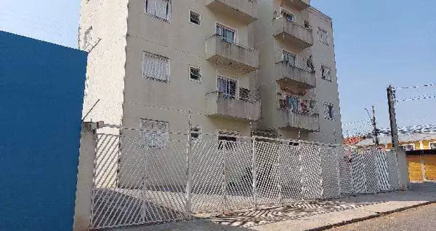 Oportunidade única em sao jose dos campos - sp | tipo: apartamento | negociação: leilão  | situação: imóvel