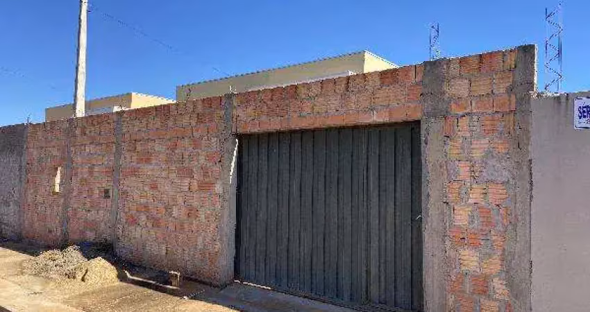 Oportunidade única em chavantes - sp | tipo: casa | negociação: leilão  | situação: imóvel