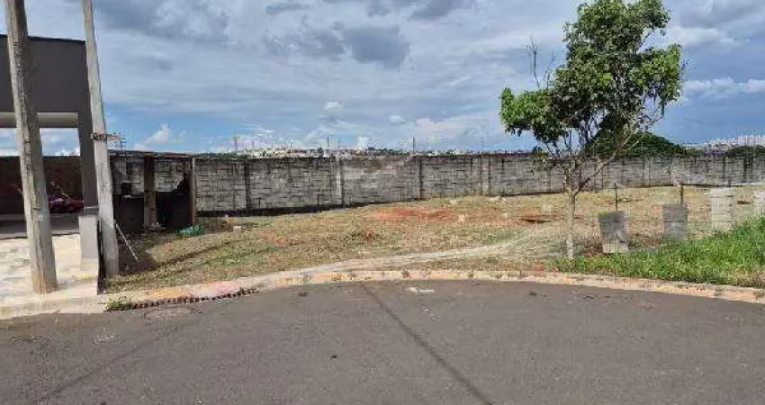 Oportunidade única em hortolandia - sp | tipo: terreno | negociação: leilão  | situação: imóvel