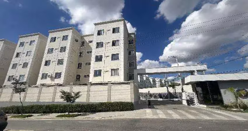Oportunidade única em rio de janeiro - rj | tipo: apartamento | negociação: leilão  | situação: imóvel