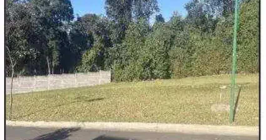 Oportunidade única em indaiatuba - sp | tipo: terreno | negociação: leilão  | situação: imóvel