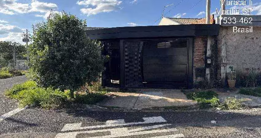Oportunidade única em marilia - sp | tipo: casa | negociação: leilão  | situação: imóvel