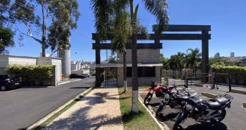 Oportunidade única em bauru - sp | tipo: apartamento | negociação: leilão  | situação: imóvel