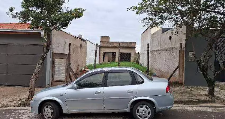 Oportunidade única em piracicaba - sp | tipo: terreno | negociação: leilão  | situação: imóvel
