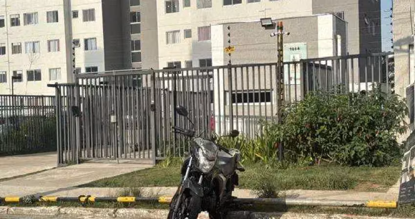 Oportunidade única em sao paulo - sp | tipo: apartamento | negociação: leilão  | situação: imóvel