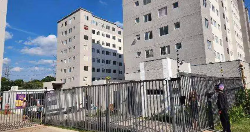 Oportunidade única em sao paulo - sp | tipo: apartamento | negociação: leilão  | situação: imóvel