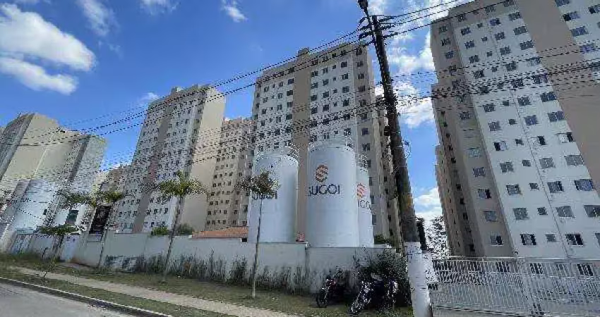 Oportunidade única em sao paulo - sp | tipo: apartamento | negociação: leilão  | situação: imóvel