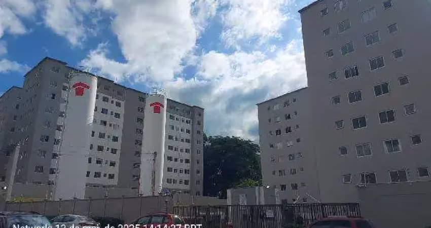 Oportunidade única em sao paulo - sp | tipo: apartamento | negociação: leilão  | situação: imóvel