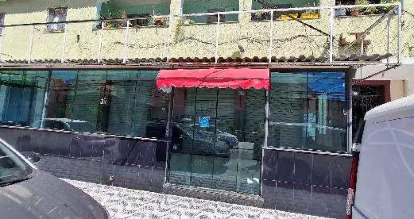 Oportunidade única em rio de janeiro - rj | tipo: loja | negociação: leilão  | situação: imóvel