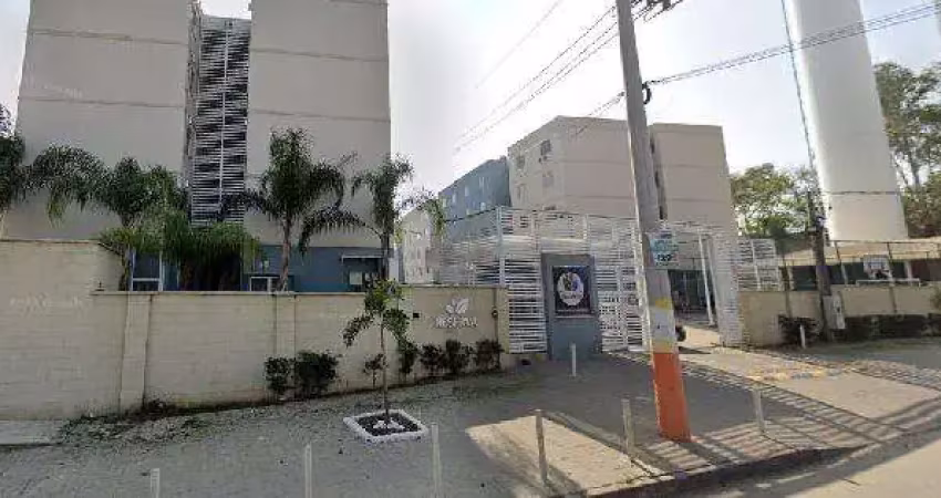 Oportunidade única em belford roxo - rj | tipo: apartamento | negociação: leilão  | situação: imóvel