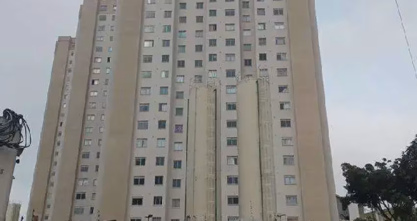 Oportunidade única em sao paulo - sp | tipo: apartamento | negociação: leilão  | situação: imóvel