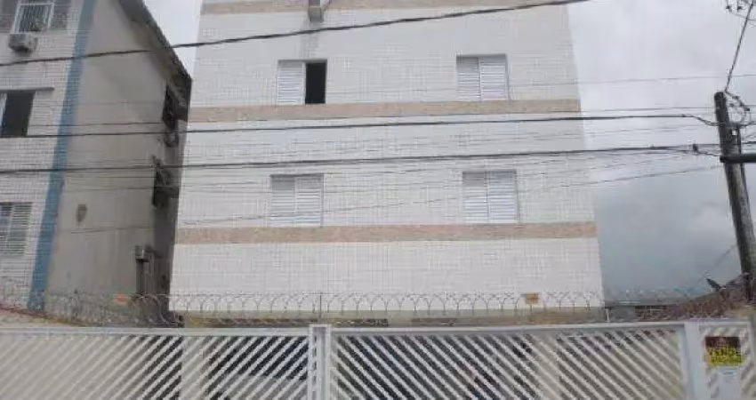 Oportunidade única em sao vicente - sp | tipo: apartamento | negociação: leilão  | situação: imóvel