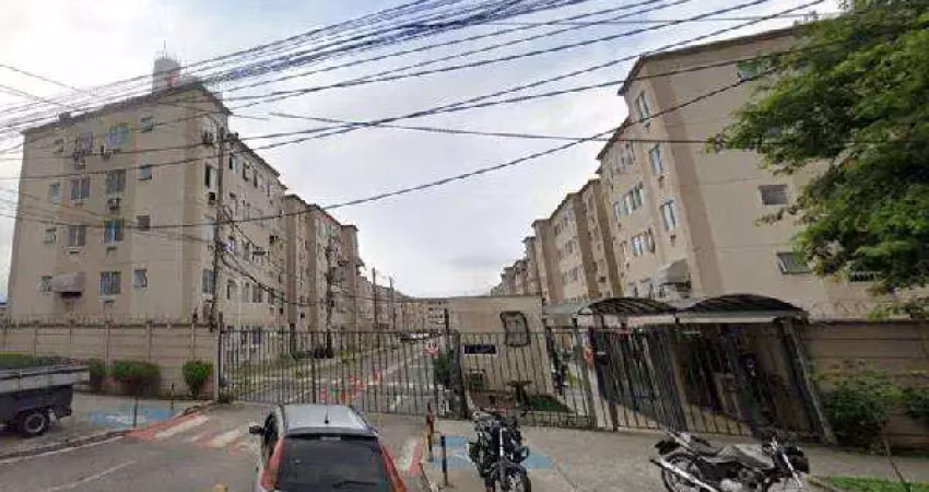 Oportunidade única em rio de janeiro - rj | tipo: apartamento | negociação: leilão  | situação: imóvel