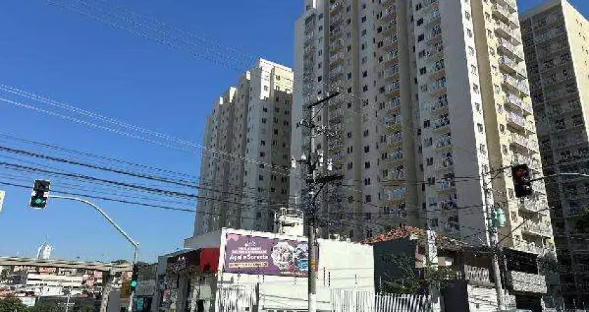 Oportunidade única em sao paulo - sp | tipo: apartamento | negociação: leilão  | situação: imóvel