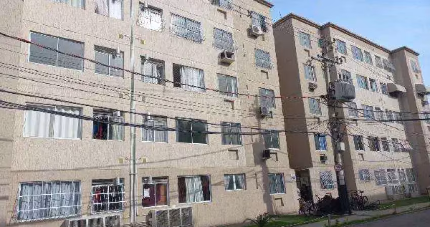 Oportunidade única em rio de janeiro - rj | tipo: apartamento | negociação: leilão  | situação: imóvel