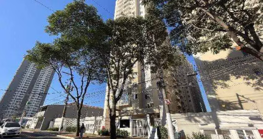 Oportunidade única em sao paulo - sp | tipo: apartamento | negociação: leilão  | situação: imóvel