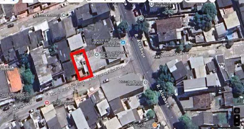 Oportunidade única em rio de janeiro - rj | tipo: casa | negociação: leilão  | situação: imóvel