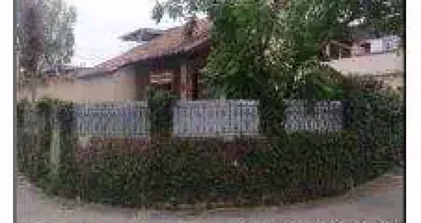 Oportunidade única em rio de janeiro - rj | tipo: casa | negociação: leilão  | situação: imóvel