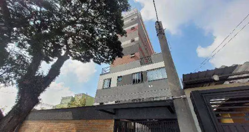 Oportunidade única em sao paulo - sp | tipo: apartamento | negociação: leilão  | situação: imóvel